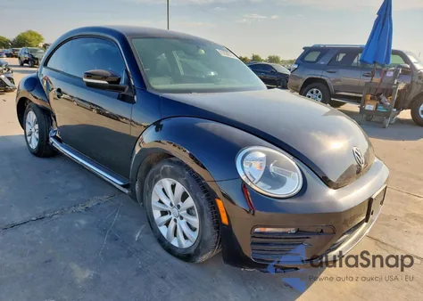 3VWFD7ATXKM706311